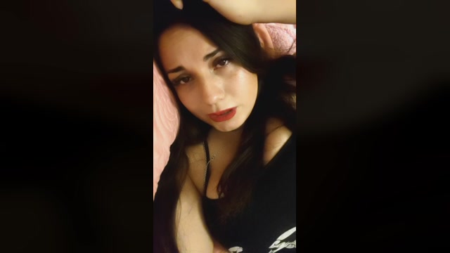 infiernoangel  02-02-2023